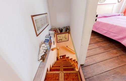 GuestHost - La Meridiana - Foto 19