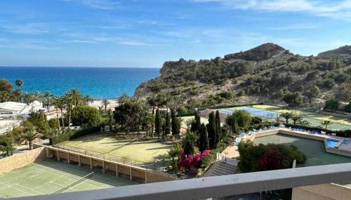 Sol Mediterráneo - Palm Beach 1 - Photo 3