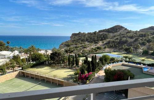 Sol Mediterráneo - Palm Beach 1 - Photo 3