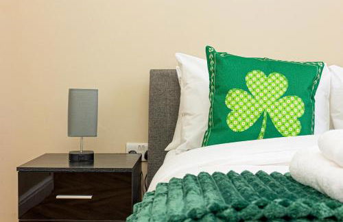 Charming One Bedroom in Camden - Foto 19