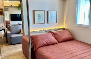 SMART PITUBA - Foto 8