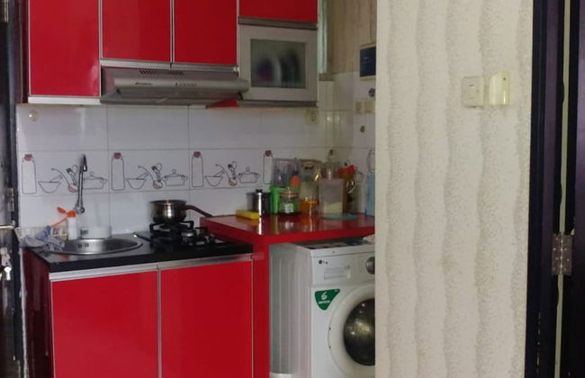 S&A Property - Photo 8