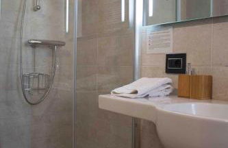 Le Bignele - Alloggio Agrituristico - Photo 65