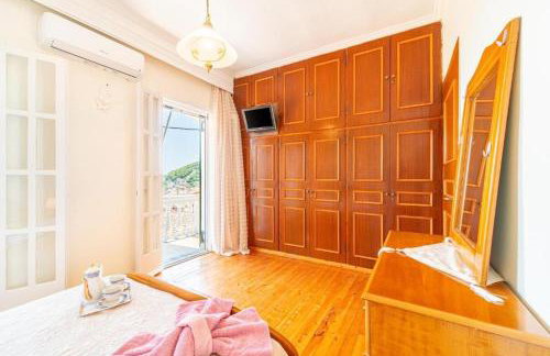 Pavlos & Sofia Apartment - Photo 11