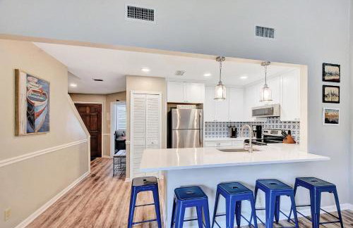 Harbour Oaks 112 - Foto 4