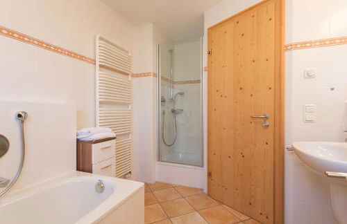 Ferienwohnung Beck - Photo 13