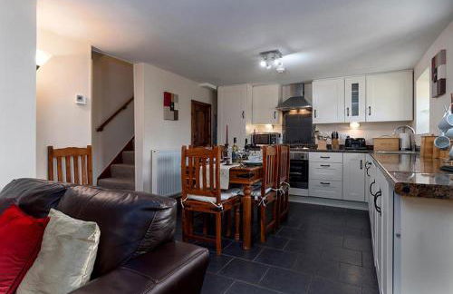 The Coach House - Foto 15