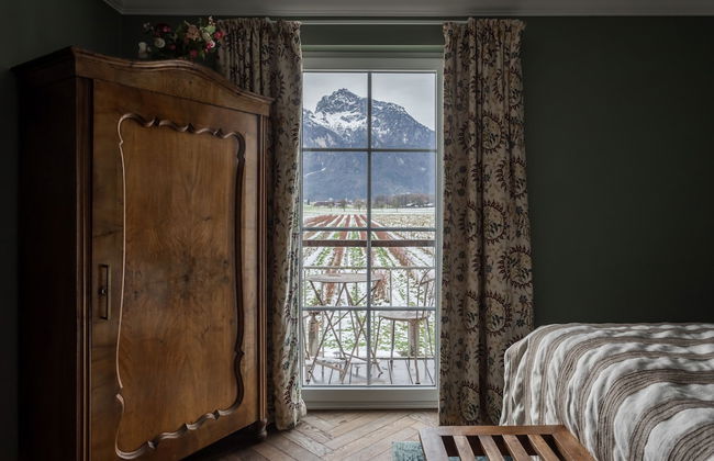 Numa Salzburg Ivy - Foto 22