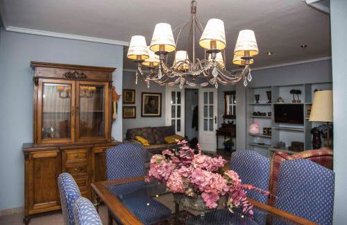 Apartamento Completo - Foto 4