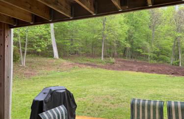 Quiet Cozy Stay Spacious Home Near Beach & Shops - Foto 71