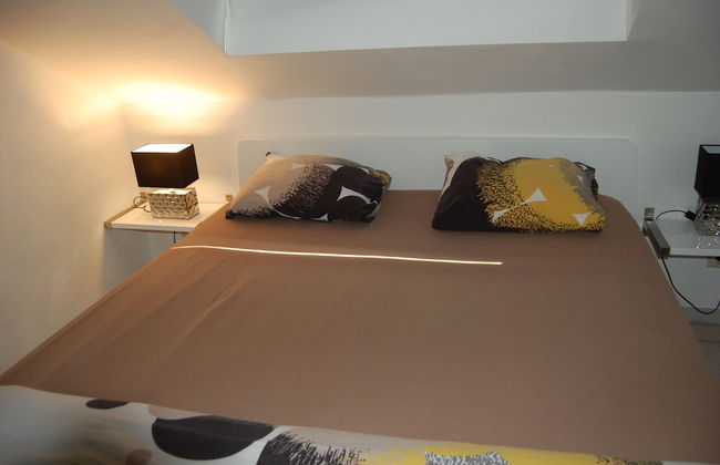 Appartement Fleurs des champs – Esc’Appart - Foto 2