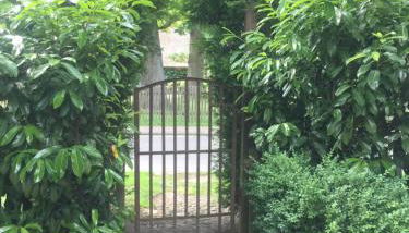 Appartement im alten Pferdestall - Foto 2