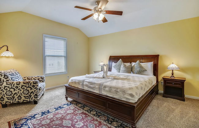 Lost Bayou Beauty - Foto 2