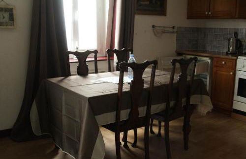 Residence BEAU RIVAGE Brehec - Photo 129