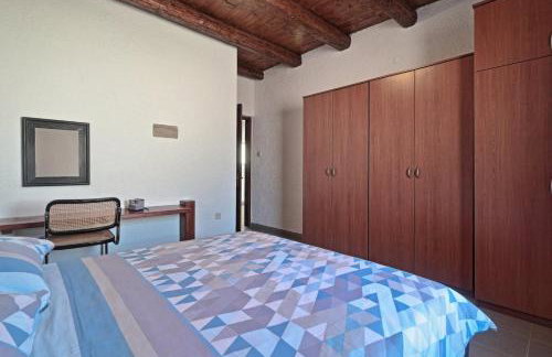 Two Olives - Foto 12