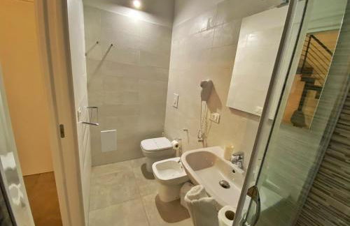 Il Duomo - Relais di Charme - Foto 34