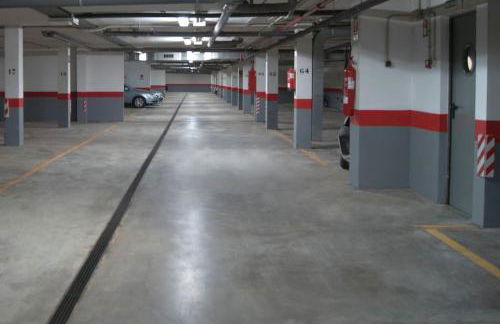 Piso bajo 3 habitaciones 2 baños y gran terraza - Foto 23