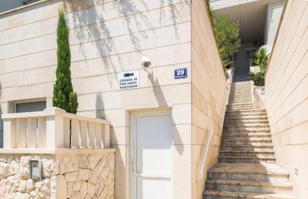 Seaside Apartment Gold 1row - Foto 80