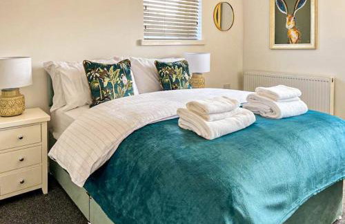 Summerleaze House - Foto 11