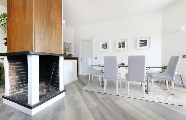 Perry's Home - Foto 16