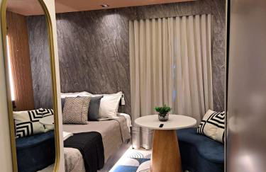 Metrô Studio Alto do Ipiranga - Foto 46