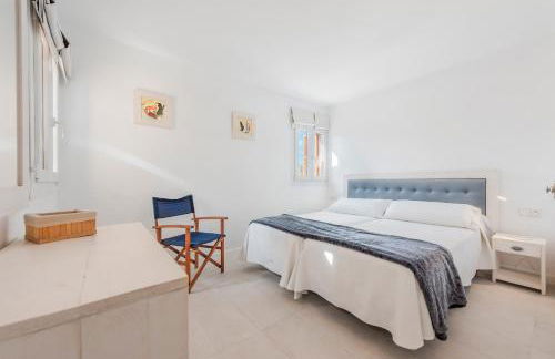 Ull de Bou - Foto 11