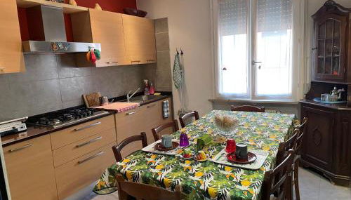 Appartamento casa sul fiume - Foto 3