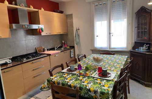 Appartamento casa sul fiume - Photo 3