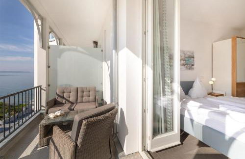 First Meereskristall - Foto 1