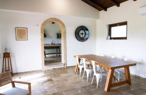 Villa Rosaria - Foto 28