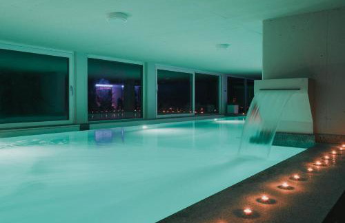 Valarin Luxury Apartments & Wellness by Rent all Como - Foto 130