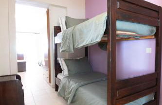 Puerto Seaside Rooms - Foto 24