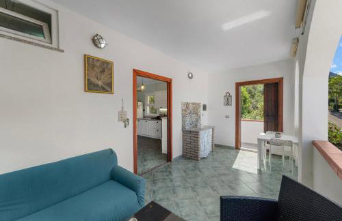 Buggerru Hugo House - Foto 8