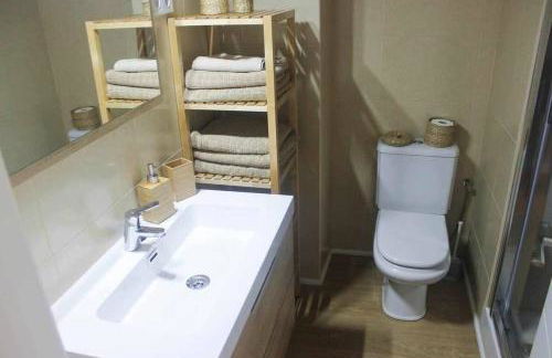 Vivendos - MA07 - Sostoa - Foto 26