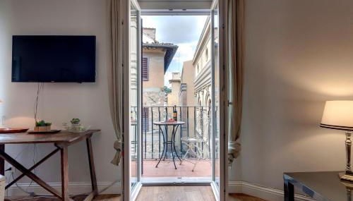 Nori Apartment by Mamo Florence - Foto 2