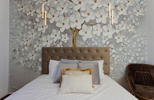 Refúgios do Rio Dão - Foto 13