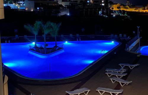 Residencias Sol Paraiso - Foto 28