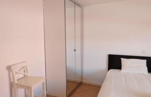 SEA Villa Rosa Charm Seaside and Garden - Foto 9