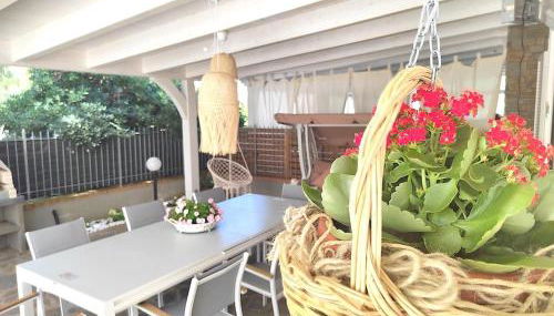 Villa Lettieri - Foto 1