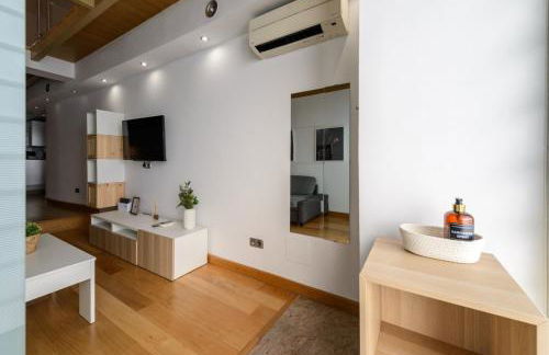 GuestReady - Tempting stay in Madrid - Foto 27