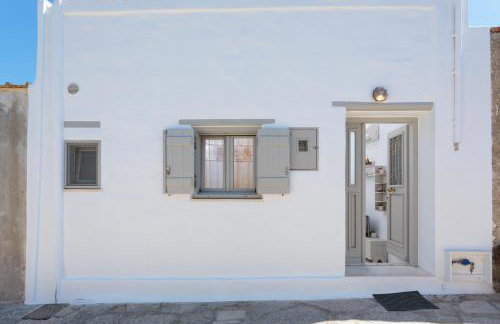 Anna's Apartment Marmara Paros - Photo 15