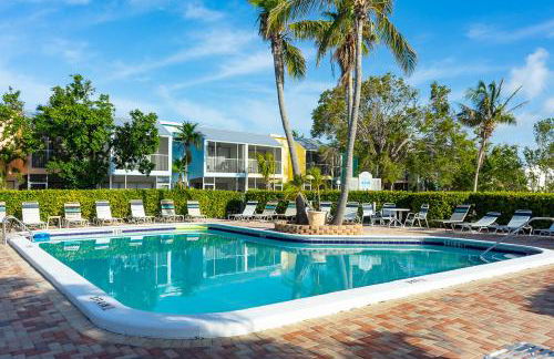 Kawama Yacht Club Apartment - Foto 34