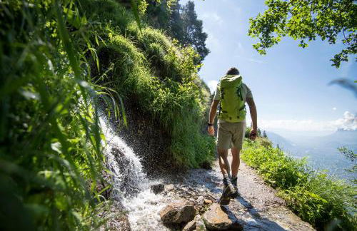 apartments arduus - high living - Foto 20