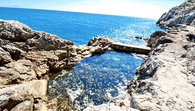 Casa Gianna in Praiano - Foto 5, Habitación