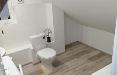 Ferienhaus Brise Ostsee - Foto 14