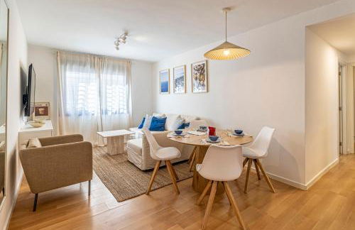 SOLIS MARE APARTMENTS - Pedregalejo Beach - Photo 10