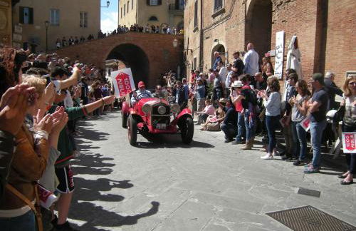 La Casa di Nena - San Miniato - Foto 47