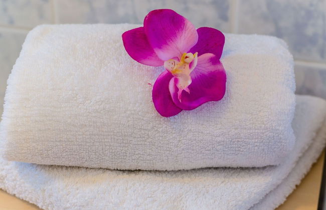 Apartments Cypress Sea Cove - Foto 27