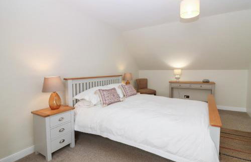 1 Deuchrie Cottages - Foto 25