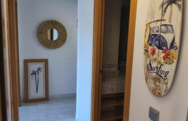 Hospit1 - Photo 5